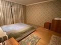4-комнатная квартира, 400 м², 3/4 этаж, Ходжанова за 310 млн 〒 в Алматы, Бостандыкский р-н — фото 29