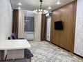 2-комнатная квартира · 50 м² · 3/12 этаж, Туркия 1/10 за 190 000 ₸ в Шымкенте, Туран р-н — фото 2
