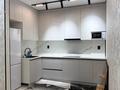 2-комнатная квартира · 50 м² · 3/12 этаж, Туркия 1/10 за 190 000 ₸ в Шымкенте, Туран р-н — фото 3