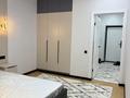 2-комнатная квартира · 50 м² · 3/12 этаж, Туркия 1/10 за 190 000 ₸ в Шымкенте, Туран р-н — фото 5