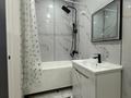 2-комнатная квартира · 50 м² · 3/12 этаж, Туркия 1/10 за 190 000 ₸ в Шымкенте, Туран р-н — фото 7