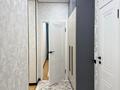 2-комнатная квартира · 50 м² · 3/12 этаж, Туркия 1/10 за 190 000 ₸ в Шымкенте, Туран р-н — фото 8