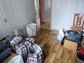 3-комнатная квартира, 64 м², 8/10 этаж, Камзина 352 за 20.8 млн 〒 в Павлодаре — фото 6