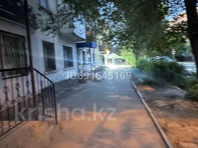 1-комнатная квартира · 31 м² · 1/3 этаж, Бегим Ана 5 за 6.9 млн 〒 в 