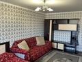1-комнатная квартира · 32 м² · 5/5 этаж, мкр Юго-Восток, Республики 34 за 11.5 млн ₸ в Караганде, Казыбек би р-н — фото 2