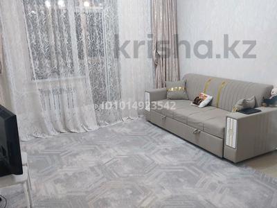 2-комнатная квартира · 45 м² · 3/5 этаж, Мрн Сарыарка 34/3 — Рядом с домом строится обл.больница,напротив стадион, слева и справа 2школы гимназии,район очень развивающийся. за 21.5 млн ₸ в Кокшетау