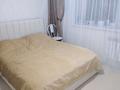 2-комнатная квартира · 45 м² · 3/5 этаж, Мрн Сарыарка 34/3 — Рядом с домом строится обл.больница,напротив стадион, слева и справа 2школы гимназии,район очень развивающийся. за 21.5 млн ₸ в Кокшетау — фото 10