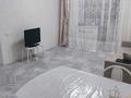 2-комнатная квартира · 45 м² · 3/5 этаж, Мрн Сарыарка 34/3 — Рядом с домом строится обл.больница,напротив стадион, слева и справа 2школы гимназии,район очень развивающийся. за 21.5 млн ₸ в Кокшетау — фото 11