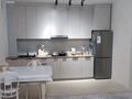 2-комнатная квартира · 45 м² · 3/5 этаж, Мрн Сарыарка 34/3 — Рядом с домом строится обл.больница,напротив стадион, слева и справа 2школы гимназии,район очень развивающийся. за 21.5 млн ₸ в Кокшетау — фото 12