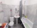 2-комнатная квартира · 45 м² · 3/5 этаж, Мрн Сарыарка 34/3 — Рядом с домом строится обл.больница,напротив стадион, слева и справа 2школы гимназии,район очень развивающийся. за 21.5 млн ₸ в Кокшетау — фото 13