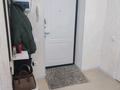 2-комнатная квартира · 45 м² · 3/5 этаж, Мрн Сарыарка 34/3 — Рядом с домом строится обл.больница,напротив стадион, слева и справа 2школы гимназии,район очень развивающийся. за 21.5 млн ₸ в Кокшетау — фото 16