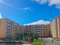 2-комнатная квартира · 45 м² · 3/5 этаж, Мрн Сарыарка 34/3 — Рядом с домом строится обл.больница,напротив стадион, слева и справа 2школы гимназии,район очень развивающийся. за 21.5 млн ₸ в Кокшетау — фото 19