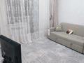 2-комнатная квартира · 45 м² · 3/5 этаж, Мрн Сарыарка 34/3 — Рядом с домом строится обл.больница,напротив стадион, слева и справа 2школы гимназии,район очень развивающийся. за 21.5 млн ₸ в Кокшетау — фото 2