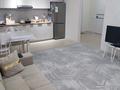 2-комнатная квартира · 45 м² · 3/5 этаж, Мрн Сарыарка 34/3 — Рядом с домом строится обл.больница,напротив стадион, слева и справа 2школы гимназии,район очень развивающийся. за 21.5 млн ₸ в Кокшетау — фото 4