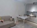 2-комнатная квартира · 45 м² · 3/5 этаж, Мрн Сарыарка 34/3 — Рядом с домом строится обл.больница,напротив стадион, слева и справа 2школы гимназии,район очень развивающийся. за 21.5 млн ₸ в Кокшетау — фото 5