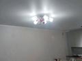 2-комнатная квартира · 45 м² · 3/5 этаж, Мрн Сарыарка 34/3 — Рядом с домом строится обл.больница,напротив стадион, слева и справа 2школы гимназии,район очень развивающийся. за 21.5 млн ₸ в Кокшетау — фото 6