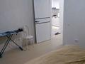 2-комнатная квартира · 45 м² · 3/5 этаж, Мрн Сарыарка 34/3 — Рядом с домом строится обл.больница,напротив стадион, слева и справа 2школы гимназии,район очень развивающийся. за 21.5 млн ₸ в Кокшетау — фото 7