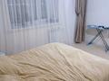 2-комнатная квартира · 45 м² · 3/5 этаж, Мрн Сарыарка 34/3 — Рядом с домом строится обл.больница,напротив стадион, слева и справа 2школы гимназии,район очень развивающийся. за 21.5 млн ₸ в Кокшетау — фото 8