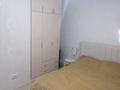 2-комнатная квартира · 45 м² · 3/5 этаж, Мрн Сарыарка 34/3 — Рядом с домом строится обл.больница,напротив стадион, слева и справа 2школы гимназии,район очень развивающийся. за 21.5 млн ₸ в Кокшетау — фото 9