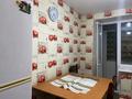 2-комнатная квартира, 46 м², 3/5 этаж помесячно, Назарбаева за 100 000 〒 в Талдыкоргане — фото 5