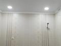 3-комнатная квартира, 90 м², 3/5 этаж, Абая 11А — Махамбета за 35 млн 〒 в Атырау — фото 4