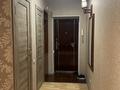 3-бөлмелі пәтер · 71.2 м² · 7/7 қабат, Айтеке-би — Айтеке би-Наурызбай батыра, бағасы: 75 млн ₸ в Алматы, Алмалинский р-н