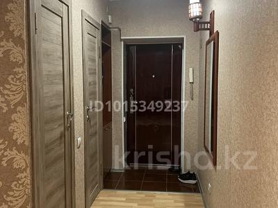3-бөлмелі пәтер · 71.2 м² · 7/7 қабат, Айтеке-би — Айтеке би-Наурызбай батыра, бағасы: 75 млн ₸ в Алматы, Алмалинский р-н