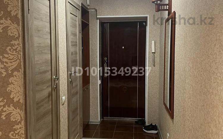 3-бөлмелі пәтер · 71.2 м² · 7/7 қабат, Айтеке-би — Айтеке би-Наурызбай батыра, бағасы: 75 млн ₸ в Алматы, Алмалинский р-н — фото 2