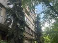 3-бөлмелі пәтер · 71.2 м² · 7/7 қабат, Айтеке-би — Айтеке би-Наурызбай батыра, бағасы: 75 млн ₸ в Алматы, Алмалинский р-н — фото 10