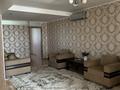 3-бөлмелі пәтер · 71.2 м² · 7/7 қабат, Айтеке-би — Айтеке би-Наурызбай батыра, бағасы: 75 млн ₸ в Алматы, Алмалинский р-н — фото 12