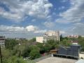 3-бөлмелі пәтер · 71.2 м² · 7/7 қабат, Айтеке-би — Айтеке би-Наурызбай батыра, бағасы: 75 млн ₸ в Алматы, Алмалинский р-н — фото 13