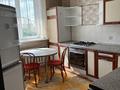 3-бөлмелі пәтер · 71.2 м² · 7/7 қабат, Айтеке-би — Айтеке би-Наурызбай батыра, бағасы: 75 млн ₸ в Алматы, Алмалинский р-н — фото 3