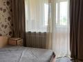 3-бөлмелі пәтер · 71.2 м² · 7/7 қабат, Айтеке-би — Айтеке би-Наурызбай батыра, бағасы: 75 млн ₸ в Алматы, Алмалинский р-н — фото 4