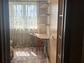 3-бөлмелі пәтер · 71.2 м² · 7/7 қабат, Айтеке-би — Айтеке би-Наурызбай батыра, бағасы: 75 млн ₸ в Алматы, Алмалинский р-н — фото 9