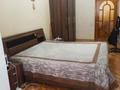 3-комнатная квартира · 99.1 м² · 6/10 этаж, Естая 150/1 за 44 млн ₸ в Павлодаре
