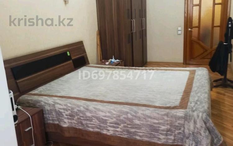 3-комнатная квартира · 99.1 м² · 6/10 этаж, Естая 150/1 за 44 млн ₸ в Павлодаре — фото 2