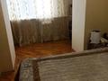3-комнатная квартира · 99.1 м² · 6/10 этаж, Естая 150/1 за 44 млн ₸ в Павлодаре — фото 10