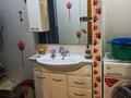 3-комнатная квартира · 99.1 м² · 6/10 этаж, Естая 150/1 за 44 млн ₸ в Павлодаре — фото 13