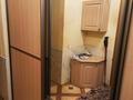 3-комнатная квартира · 99.1 м² · 6/10 этаж, Естая 150/1 за 44 млн ₸ в Павлодаре — фото 2