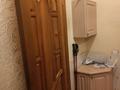 3-комнатная квартира · 99.1 м² · 6/10 этаж, Естая 150/1 за 44 млн ₸ в Павлодаре — фото 3