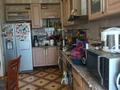 3-комнатная квартира · 99.1 м² · 6/10 этаж, Естая 150/1 за 44 млн ₸ в Павлодаре — фото 7