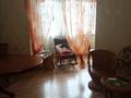 3-комнатная квартира · 99.1 м² · 6/10 этаж, Естая 150/1 за 44 млн ₸ в Павлодаре — фото 9