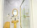 2-бөлмелі пәтер · 72 м² · 10/12 қабат, Кунаева 79, бағасы: 18 000 ₸ в Шымкенте, Туран р-н — фото 6