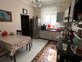 Отдельный дом · 4 комнаты · 152.7 м² · 10 сот., мкр Оркен, Салим Капакова 50 за 29 млн 〒 в Атырау — фото 13