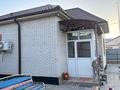 Отдельный дом · 4 комнаты · 152.7 м² · 10 сот., мкр Оркен, Салим Капакова 50 за 29 млн 〒 в Атырау — фото 3