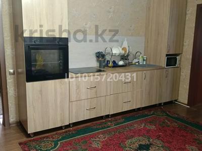 Жеке үй · 3 бөлме · 90 м² · 15 жүзд., Тургенева 83, бағасы: 14 млн ₸ в Павлодаре