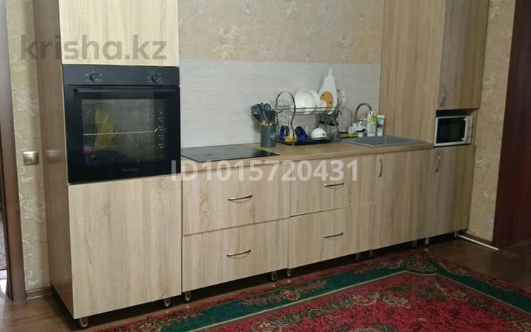 Жеке үй · 3 бөлме · 90 м² · 15 жүзд., Тургенева 83, бағасы: 14 млн ₸ в Павлодаре — фото 2