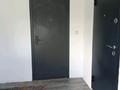 Жеке үй · 3 бөлме · 90 м² · 15 жүзд., Тургенева 83, бағасы: 14 млн ₸ в Павлодаре — фото 12