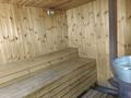 Жеке үй · 3 бөлме · 90 м² · 15 жүзд., Тургенева 83, бағасы: 14 млн ₸ в Павлодаре — фото 13