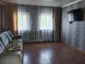 Жеке үй · 3 бөлме · 90 м² · 15 жүзд., Тургенева 83, бағасы: 14 млн ₸ в Павлодаре — фото 4